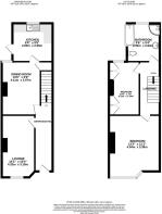 20 Hildesley Road, Douglas-high.jpg