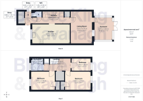 CAM05101G0-PR0163-BUILD01.png