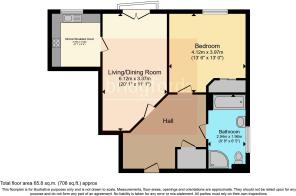 FLOOR-PLAN
