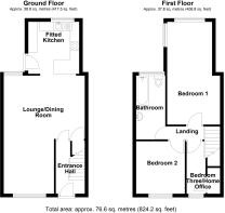 11 Seward St, Merthyr Tydfil (1)