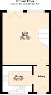 Sedley Way 24, Plymo