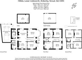 Hillslie Floorplan.jpg copy.jpg.jpeg