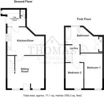30 Graig Road, Ammanford.jpg