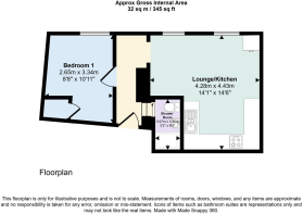 flat 6 24 St Johns.png