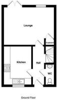 Ground Floor FP .jpg