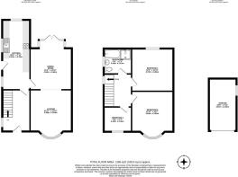 53 Glover Road floorplan.jpg