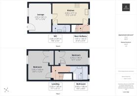 CAM02544G0-PR0391-BUILD01.jpg