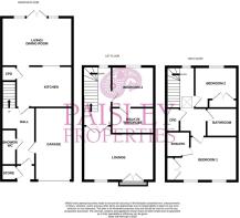 Floorplan.jpeg