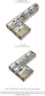 3d-floorplan-3872609.jpg