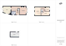 CAM04248G0-PR0145-ALL_BUILD.jpg