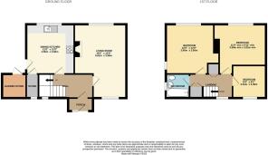 12royalroad-High (1).jpg