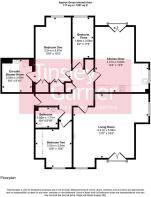 6 Millstone Court FP.jpg