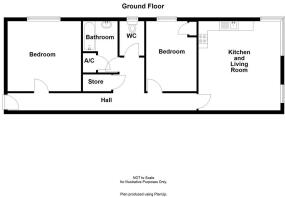 41 Moseley Court.JPG