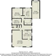 6 Harcourt Drive.jpg