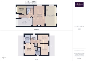 All Floor Plans