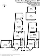 23 London Road FP.jpg