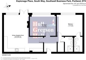-6a3b9202ed8a8-1476954-1.jpg