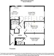 2 Richmond House, Welland Road - Floorplan.jpg