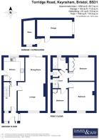 -69dc9dcd68f3a-1439748-1 (1).jpg