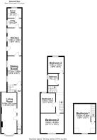 Saviours Road (004).jpg