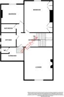 flat 4 16 upper maze-high.jpg
