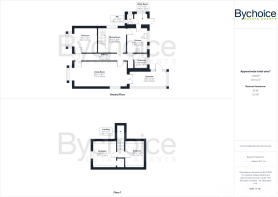 CAM05454G0-PR0045-BUILD01
