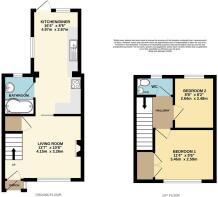 85 Wishings Road-high.jpg