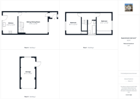 CAM05010G0-PR0069-ALL_BUILD.png