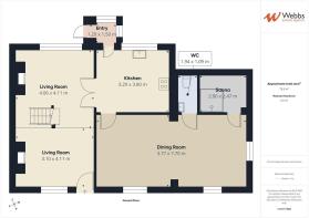 CAM01407G0-PR0192-BUILD01-FLOOR00.jpg