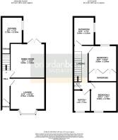 69 Queen Street-high.jpg