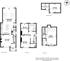 23OAKFIELDROADKT205EP-High (2).jpg.jpeg