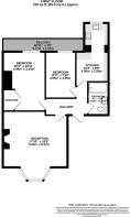 FFF, 24 West Park-high.jpg