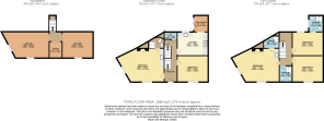 24 grenville terrace-high (1).png