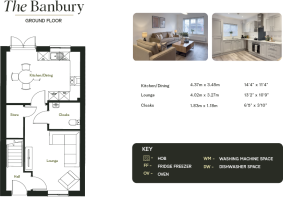 Banbury GF