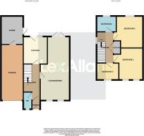 16 Barsham Drive, Brierley Hill, DY5 3HE-high.jpg