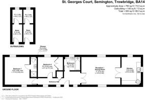 floor plans.jpg