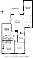 Floor plan.jpg
