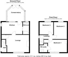 269 Bourne Rd.jpg