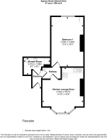 Flat C 211 Hyde park road 
