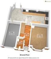 3 Charlestown Grove, Meir Park (Ground Floor).jpg