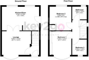 85 Hollinsend Avenue, Sheffield.jpg