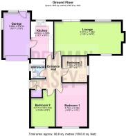 36 Catterall Crescent - all floors.JPG