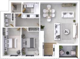 AbbyCourt_FloorPlan_Plot_010_HighRes_070426.jpg