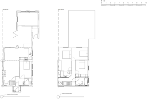 planning permission