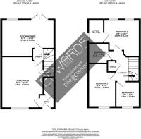 21MortimerPlace-Floorplan.jpg