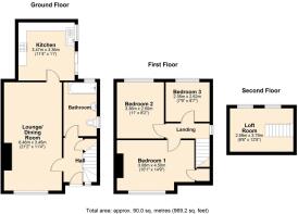 final floorplan.jpg