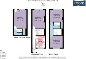 42 St James's Park , Bath BA1 2SX - FP.jpg