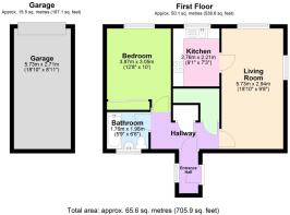 15 Chelsbury Court - all floors.JPG