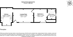 20251115065821 Floorplan 152173 KTbnU T202511171854.png