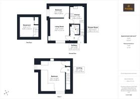 CAM03924G0-PR0146-BUILD01.jpg